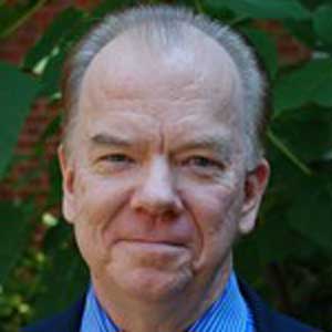 Cort-Pedersen