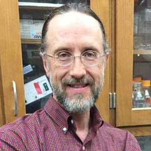 Darin_Knapp
