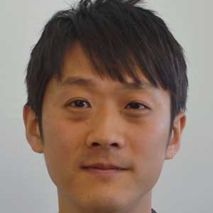 Hiroyuki_Kato