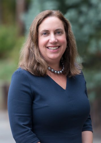 Brody_headshot_vertical