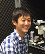 Kato lab