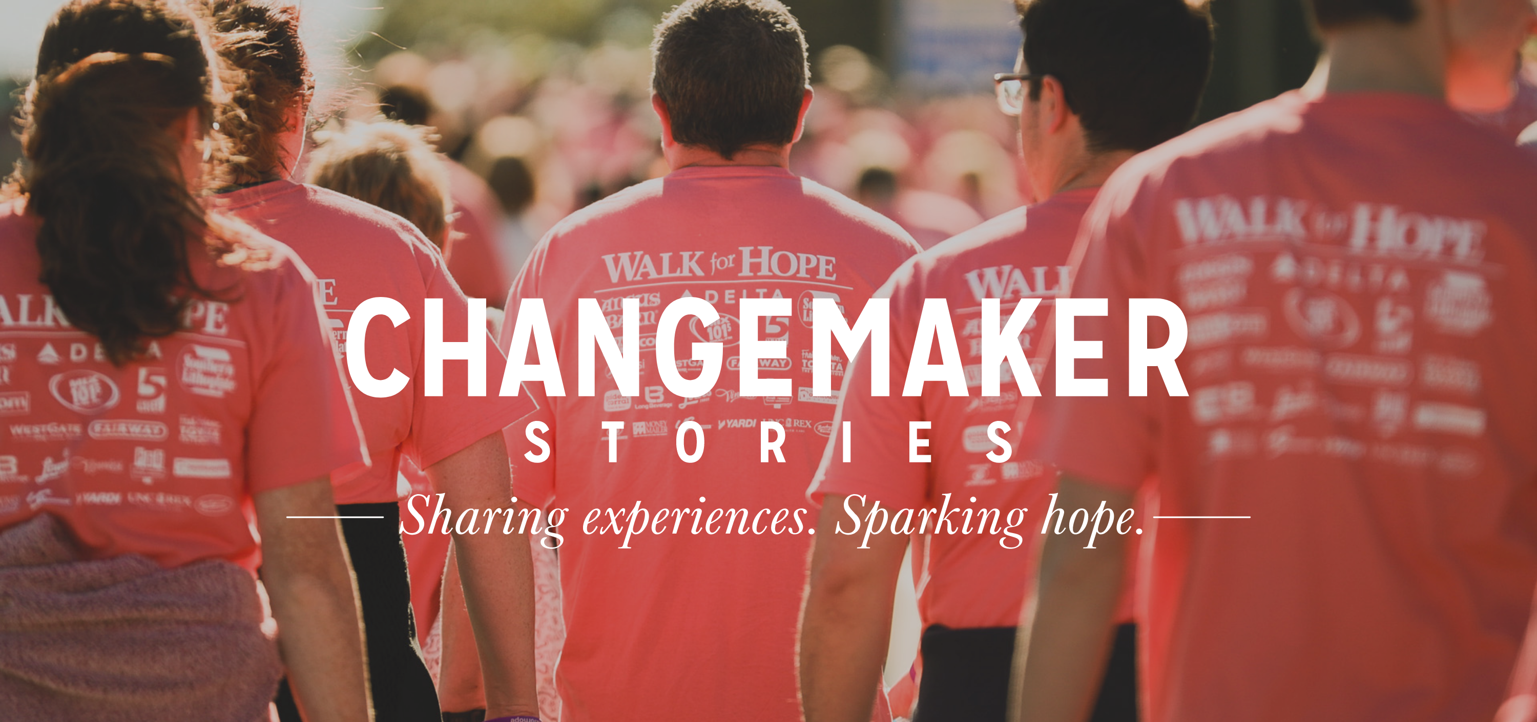 changemakers hero-2