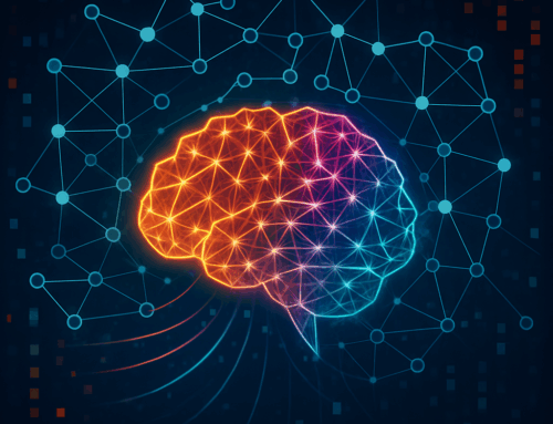 Predicting ASD comorbid Anxiety in Early Childhood  | Dr. Yoonmi Hong | $59,102