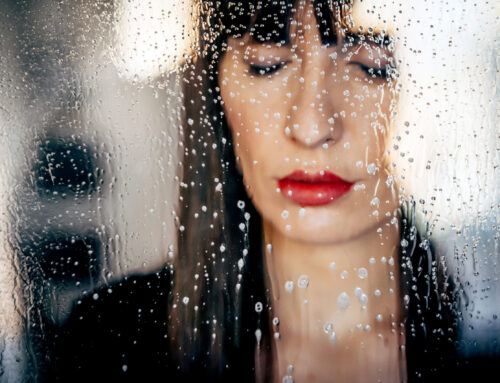 Brain Reward Changes in Premenstrual Depression | Dr. Christopher Sikes-Keilp | $50,000