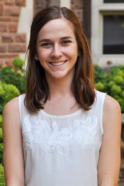 Erin Bondy, PhD