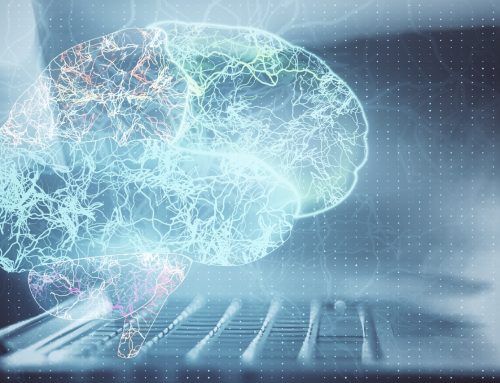 Deciphering Developmental Origin of Neural Connectivity Associated with Substance Use Disorder by Learning Natural Trajectory of Functional Connectivity | Tingting Dan, PhD | $59,939