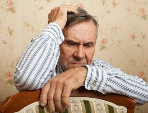 Clinical Profiles and Biological Mechanisms of Older Autistic Adults | Gabriel Dichter, PhD – Melissa Walsh, PhD | $200,000