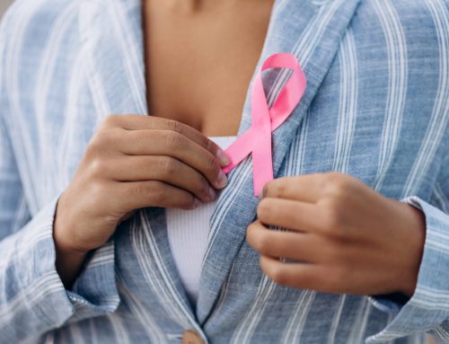 Biomarkers of Persistent Cancer-Related Cognitive Impairment in Breast Cancer Survivors | Zev Nakamura, MD | $57,240