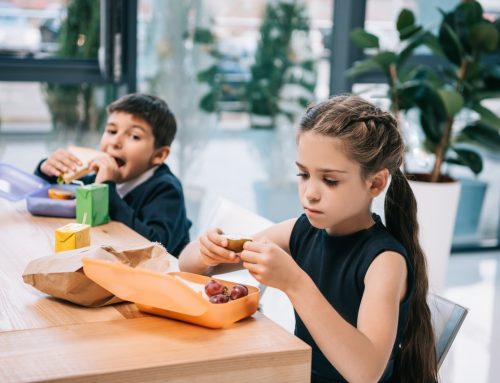 Avoidant/Restrictive Food Intake Disorder (ARFID) in Youth with Pediatric Feeding Disorder: Exploring Prevalence, Characteristics, and Unique Treatment Needs | Camden Matherne, PhD | $60,534